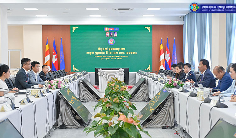 /2026/05/misti-hails-dksh-lsv-alliance-as-model-for-sme-growth-52000-633947.htm